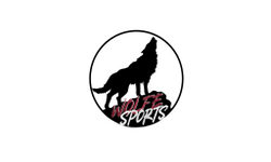 Wolfesports