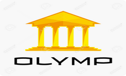 Olympus