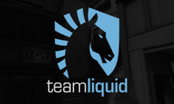 Team Liquid Forever Young