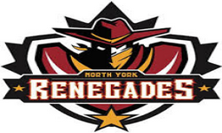 Renegades