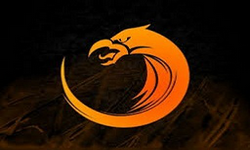 TNC Pro Team