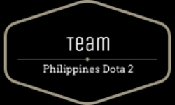 Annex Dota 2