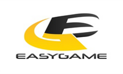 EasyGame.Pro