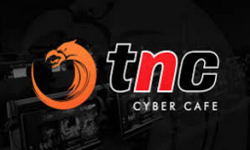 TNC Pro