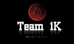 Team 1k