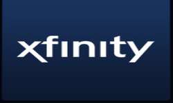 Xfinity