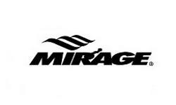 Mirage Philippines