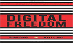 Digital FreeDoom