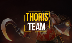 Thoris Team