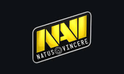 Natus  Vincere