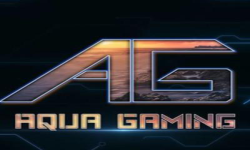 Aqua Gaming