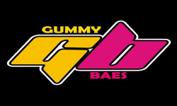 Gummy Bae's