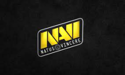 NATUS VINCERE