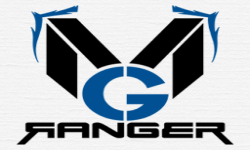 MG Rangers