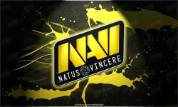 Natus Vincere