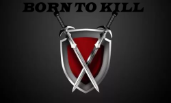 Borntokill