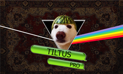 Tiltus.Pro