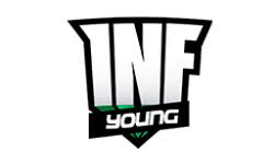 INFAMOUS YOUNG