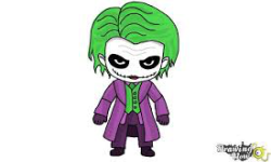 JOKER