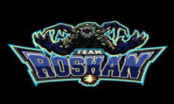 TEAM.Roshan-