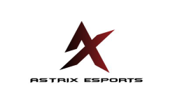 AstriX Esports 