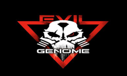 EVIL GENOME