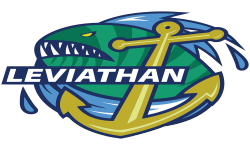 Team Leviathan