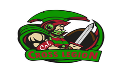 Cross Legion