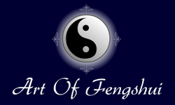 Art of Fengshui