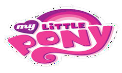 MyLittlePony