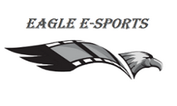 Eagle E-Sports