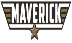 Maverick