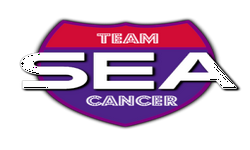 Sea Cancer