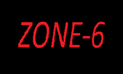 Zone.6