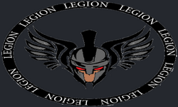 Legion