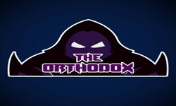 The OrthodoX