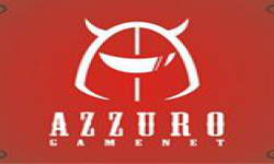 Azzuro Gaming