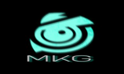 MKG™