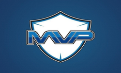 [MVP]