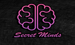 Secret Minds