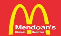 Mendoans