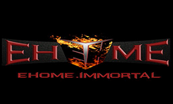EHOME.immortal