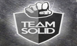 Team Solid