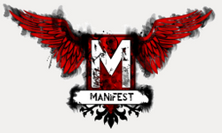 Manifest