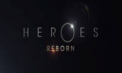 Herose Reborn