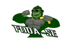 FODA-SE