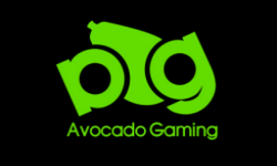 Avocado Gaming