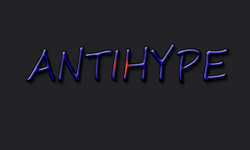 ANTIHYPE