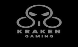 Kraken Gaming