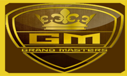 Grand masters 